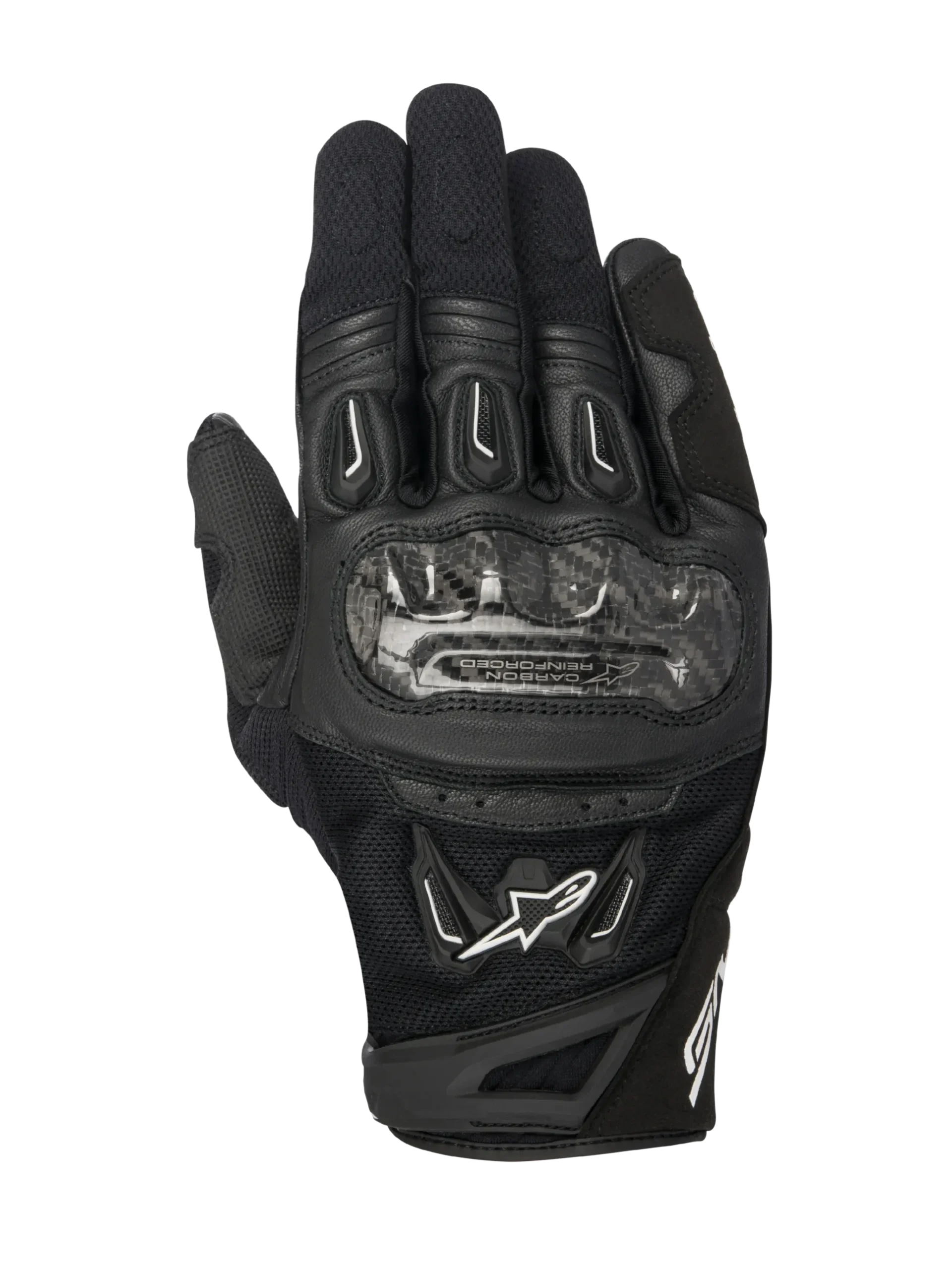 SMX-2 Air Carbon V2 Handschuhe