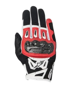 SMX-2 Air Carbon V2 Handschuhe