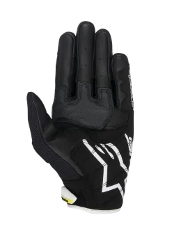 SMX-2 Air Carbon V2 Handschuhe