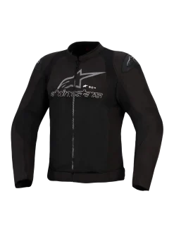 SMX Air Jacke