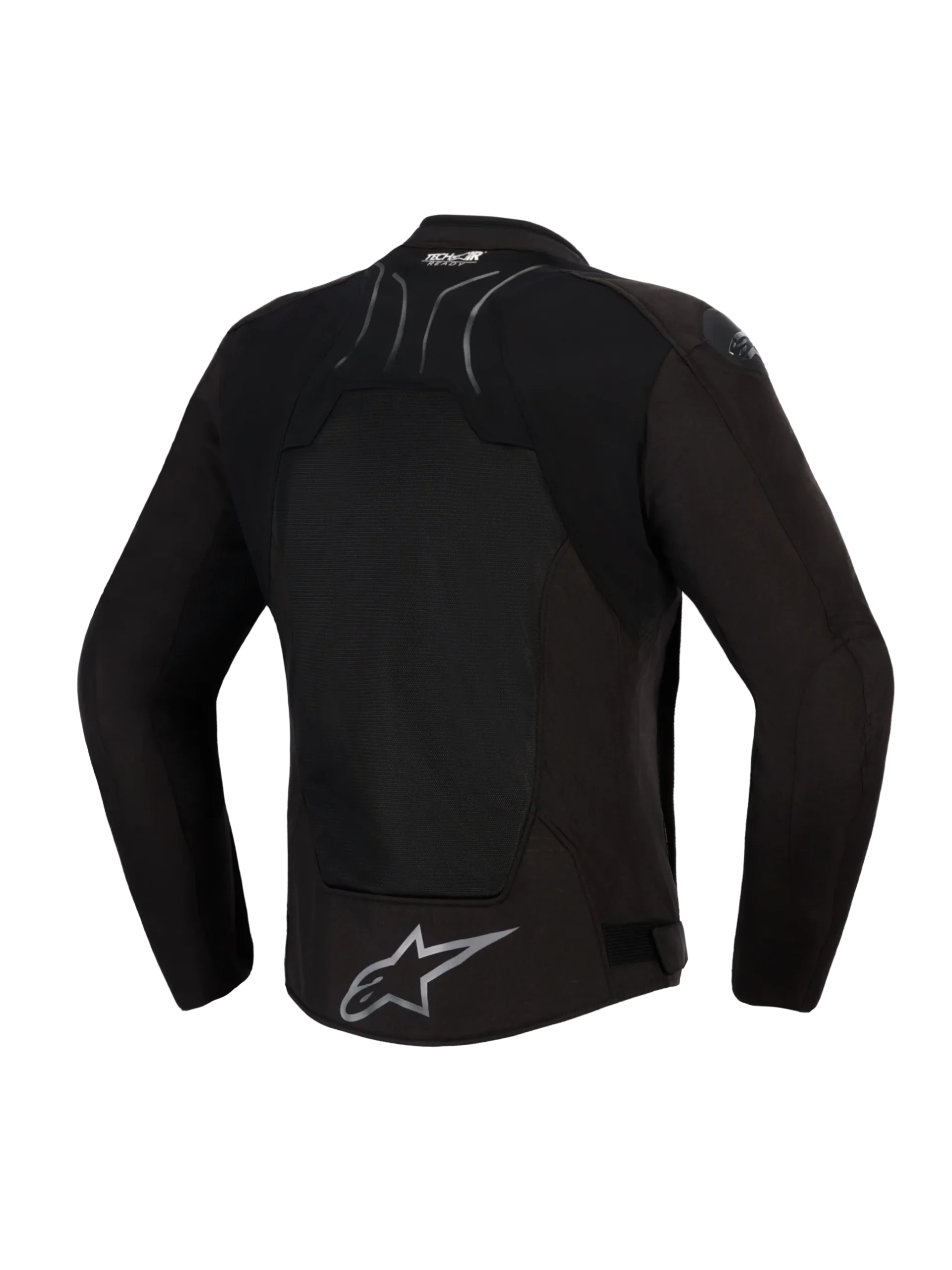 SMX Air Jacke