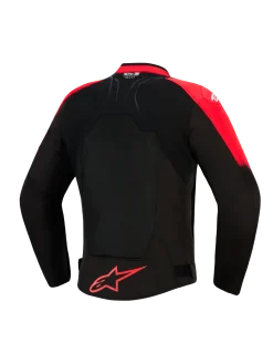 SMX Air Jacke