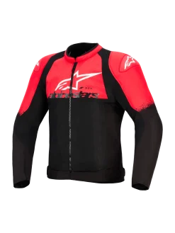 SMX Air Jacke