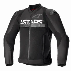 SMX Air Jacke