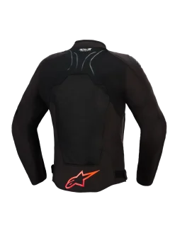 SMX Air Jacke