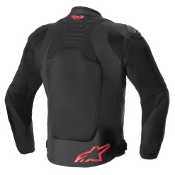 SMX Air Jacke