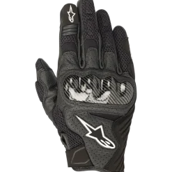 SMX-1 Air V2 Handschuhe