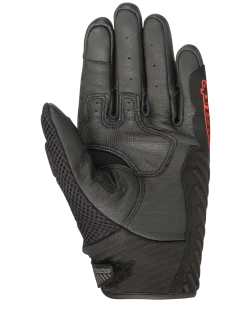 SMX-1 Air V2 Handschuhe
