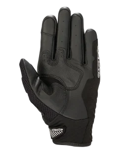 SMX-1 Air V2 Handschuhe