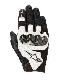 SMX-1 Air V2 Handschuhe