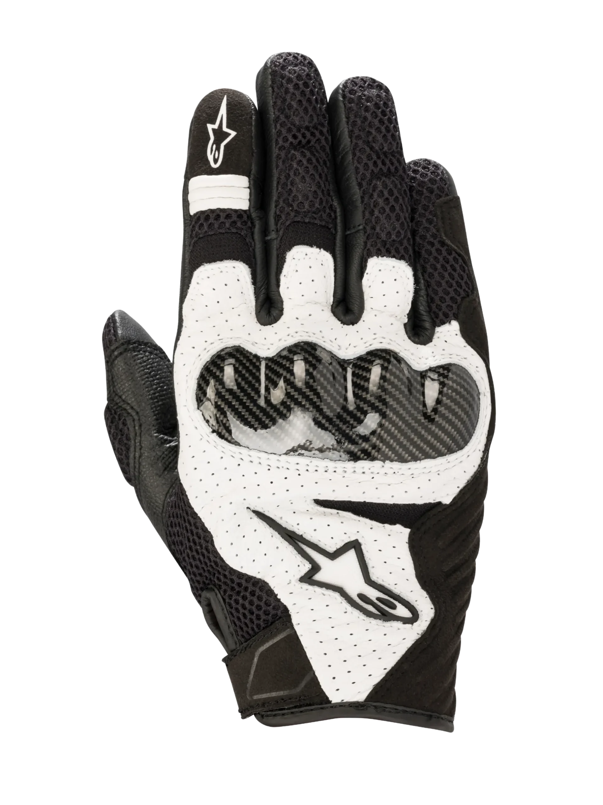 SMX-1 Air V2 Handschuhe