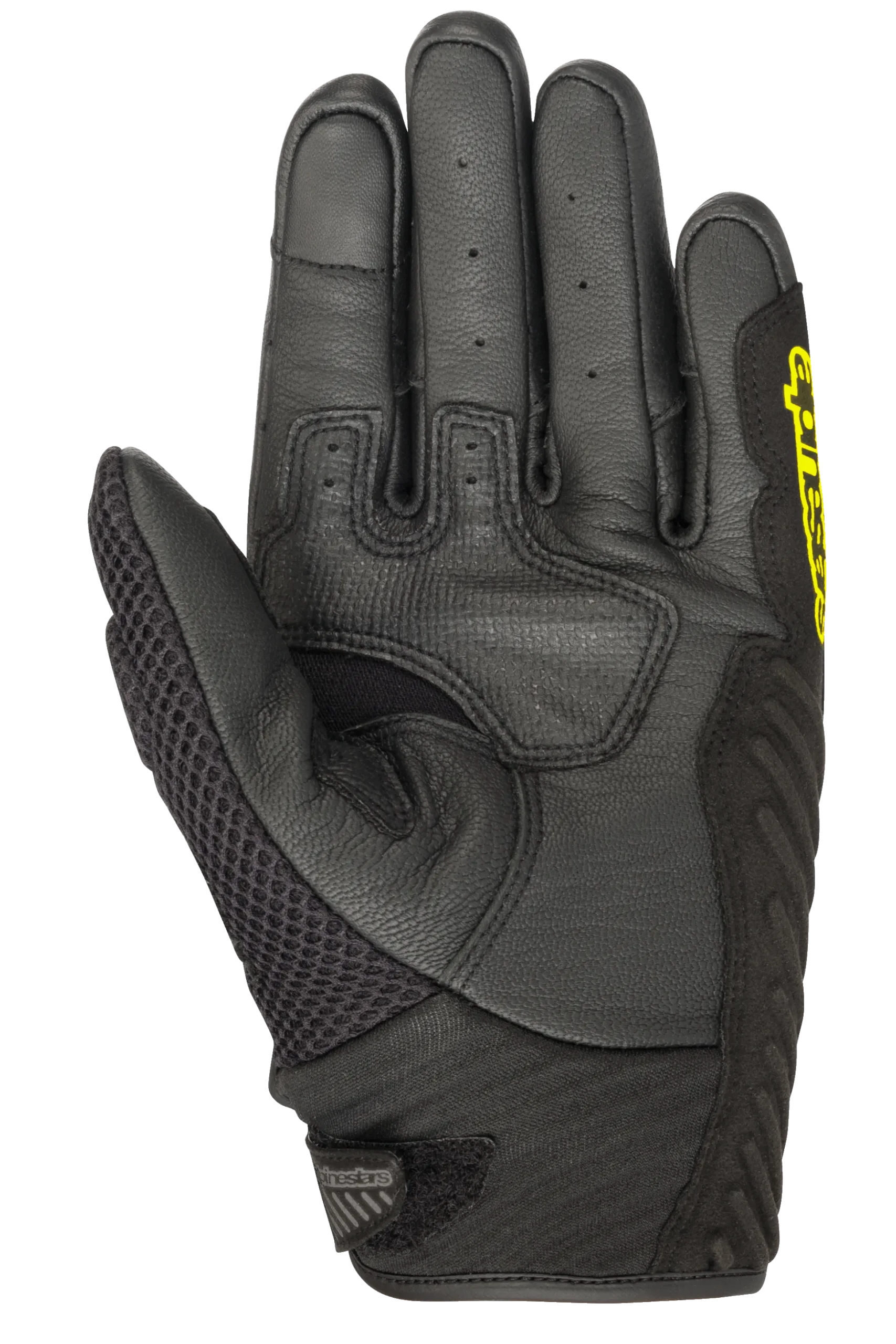 SMX-1 Air V2 Handschuhe