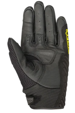 SMX-1 Air V2 Handschuhe