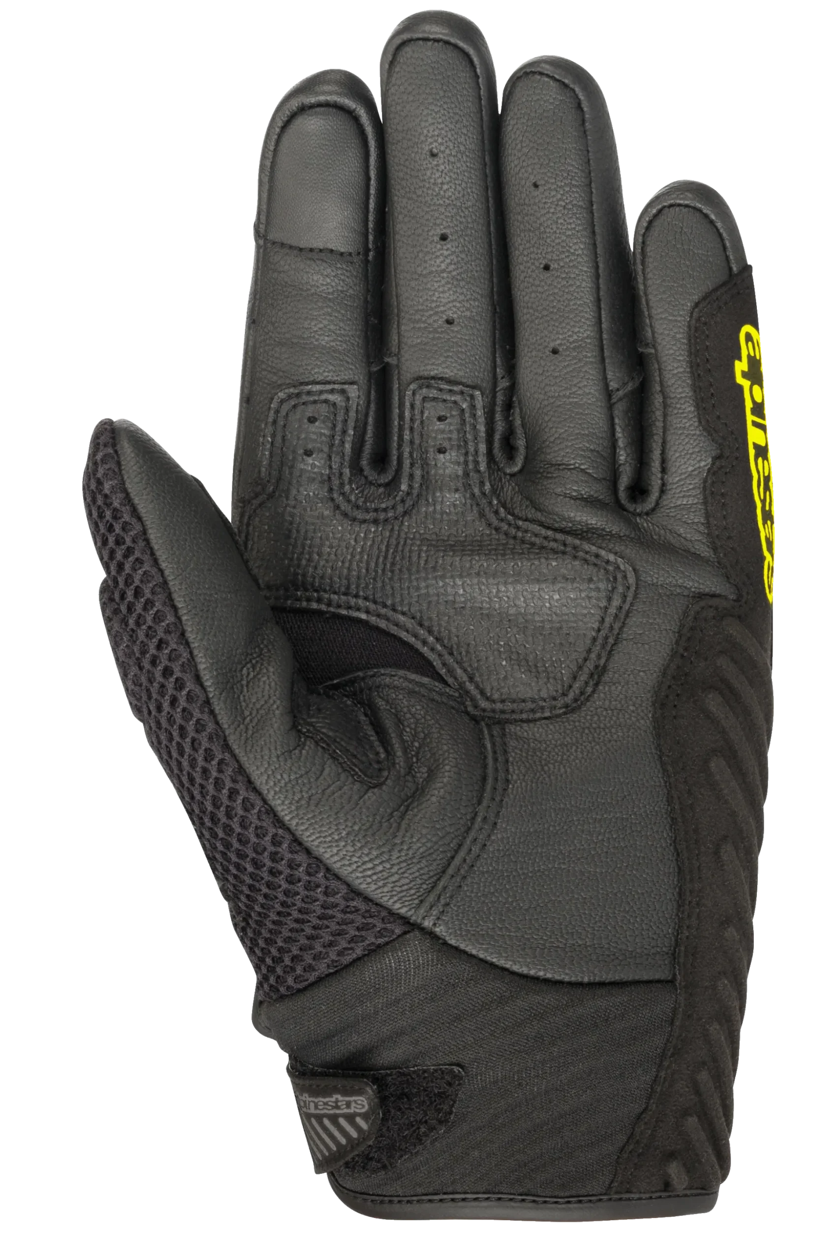 SMX-1 Air V2 Handschuhe