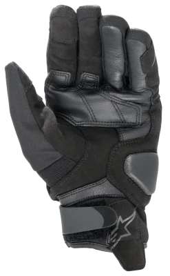 SMX-1 Drystar® Handschuhe