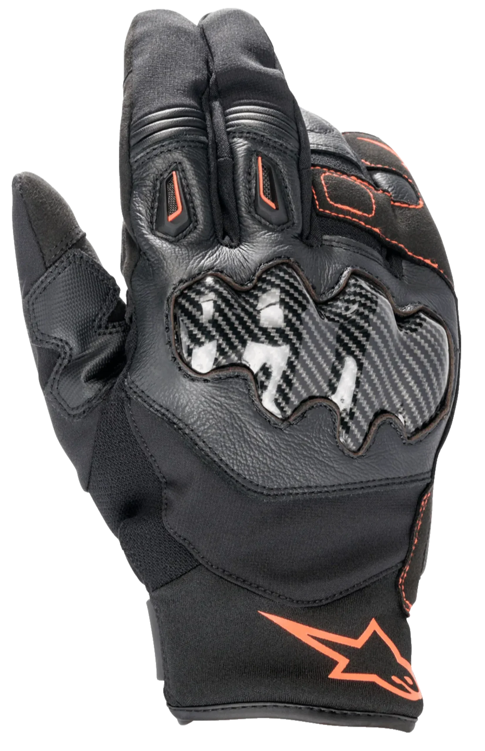 SMX-1 Drystar® Handschuhe
