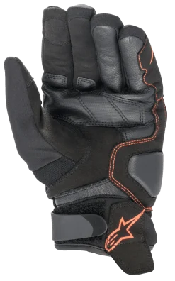 SMX-1 Drystar® Handschuhe