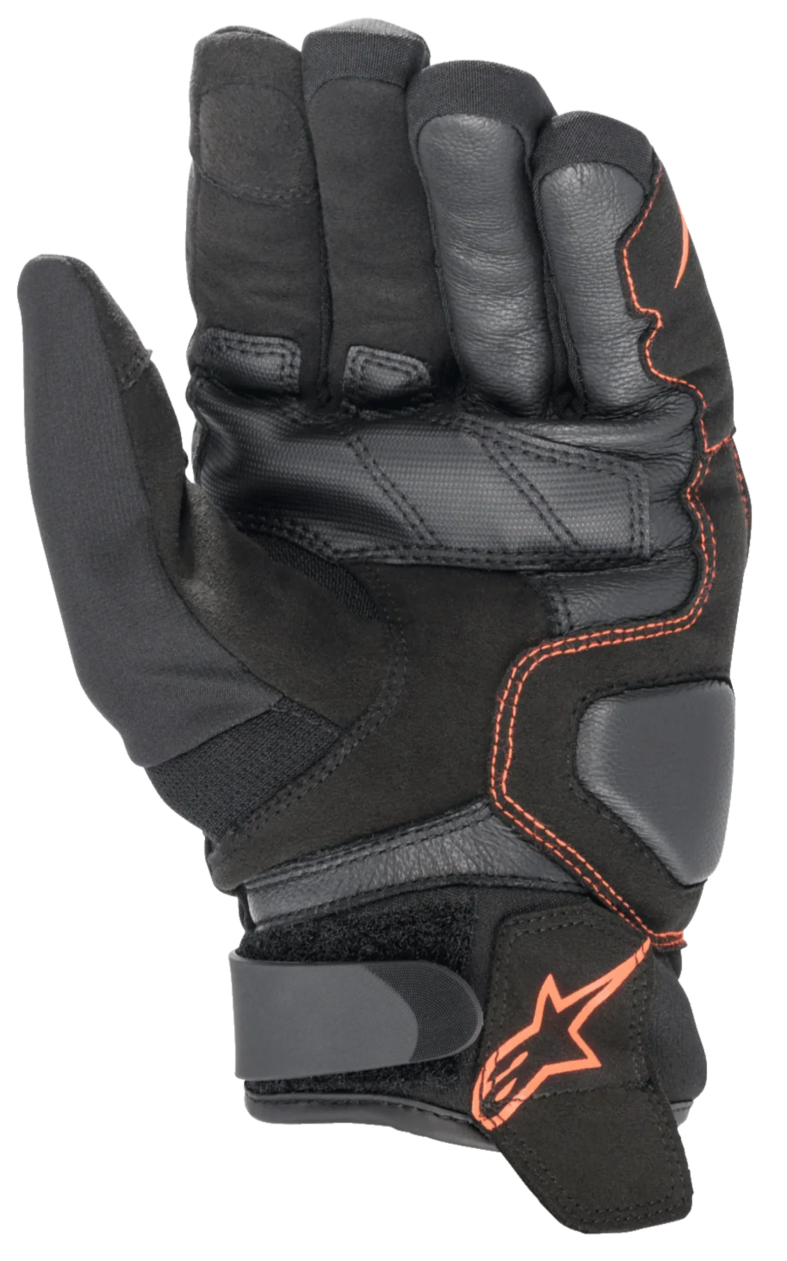 SMX-1 Drystar® Handschuhe