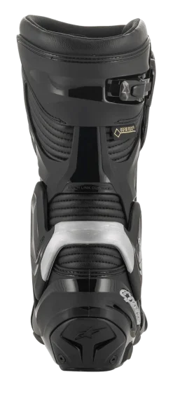 SMX Plus V2 GORE-TEX Stiefel