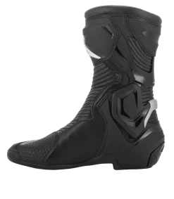 SMX Plus V2 GORE-TEX Stiefel