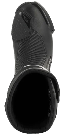 SMX Plus V2 GORE-TEX Stiefel