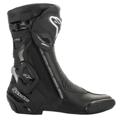 SMX Plus V2 GORE-TEX Stiefel