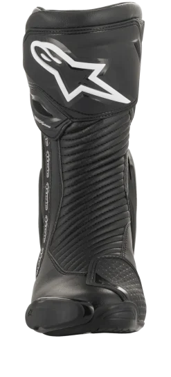 SMX Plus V2 GORE-TEX Stiefel