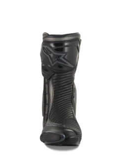 SMX Plus V2 Stiefel