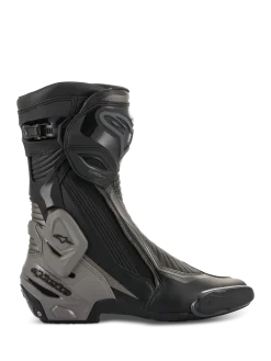 SMX Plus V2 Stiefel
