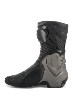SMX Plus V2 Stiefel