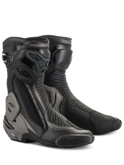 SMX Plus V2 Stiefel
