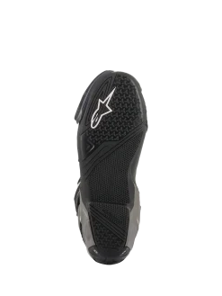 SMX Plus V2 Stiefel