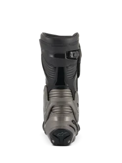 SMX Plus V2 Stiefel