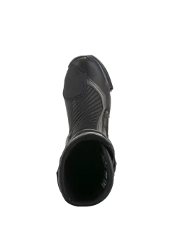 SMX Plus V2 Stiefel
