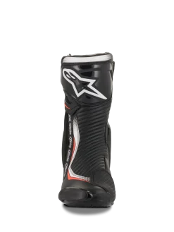 SMX Plus V2 Stiefel