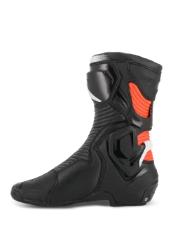 SMX Plus V2 Stiefel