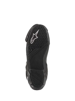 SMX Plus V2 Stiefel