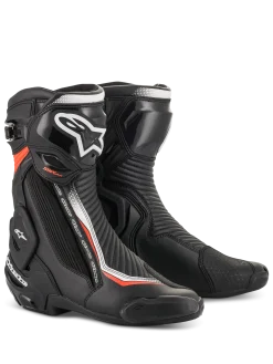 SMX Plus V2 Stiefel