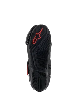 SMX-1 R V2 Belüftete Stiefel