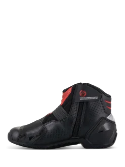 SMX-1 R V2 Belüftete Stiefel