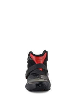 SMX-1 R V2 Belüftete Stiefel