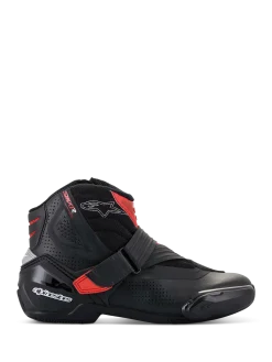 SMX-1 R V2 Belüftete Stiefel