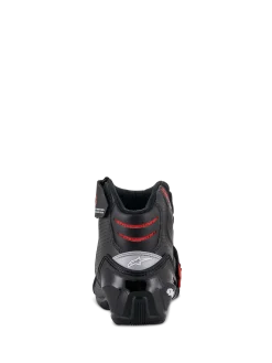 SMX-1 R V2 Belüftete Stiefel