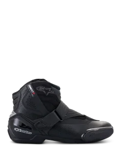 SMX-1 R V2 Belüftete Stiefel