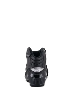 SMX-1 R V2 Belüftete Stiefel