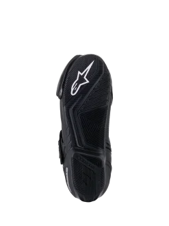 SMX-1 R V2 Belüftete Stiefel