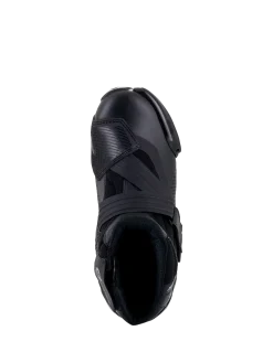 SMX-1 R V2 Belüftete Stiefel