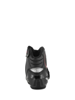 SMX-1 R V2 Stiefel