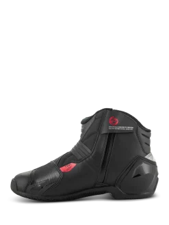 SMX-1 R V2 Stiefel