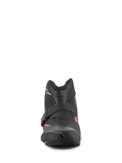 SMX-1 R V2 Stiefel